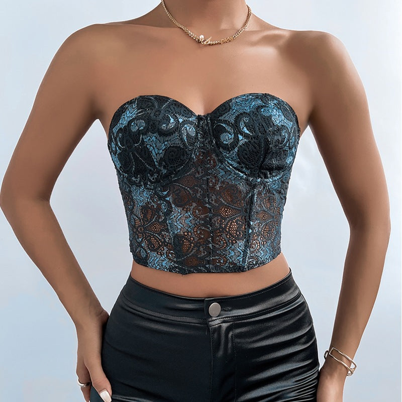 SEXY
