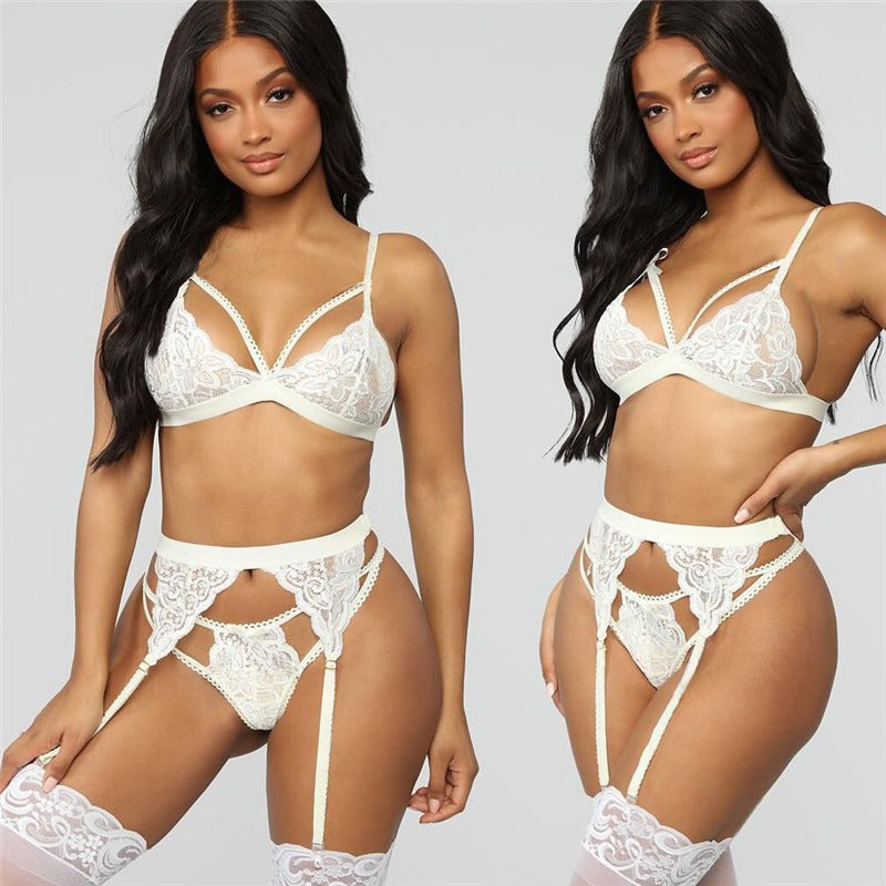 SEXY