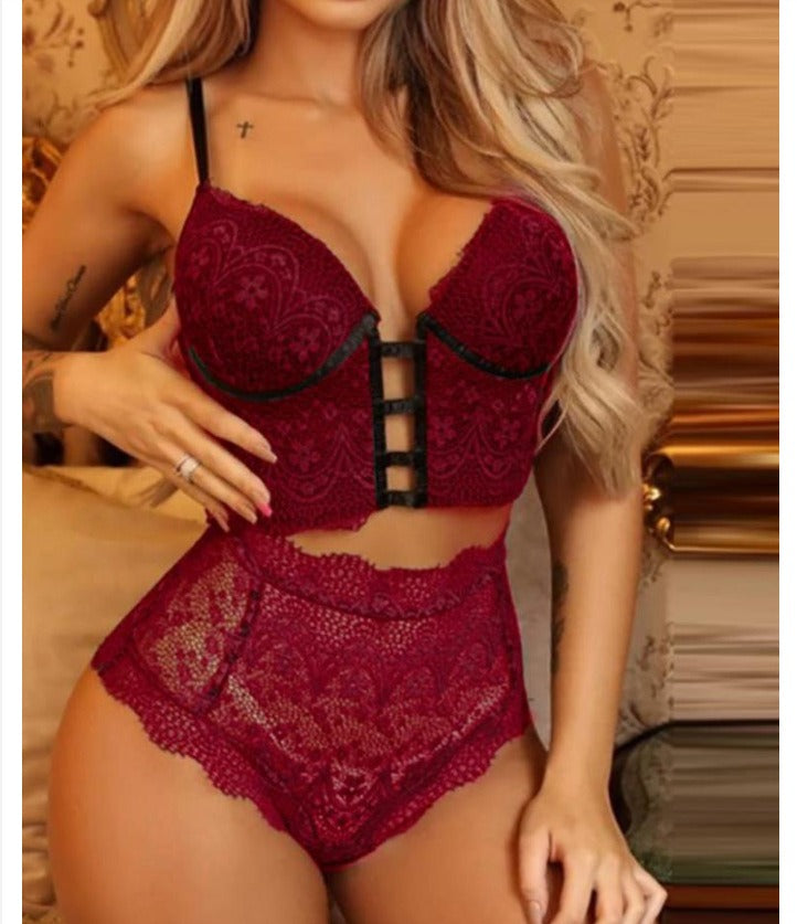 SEXY