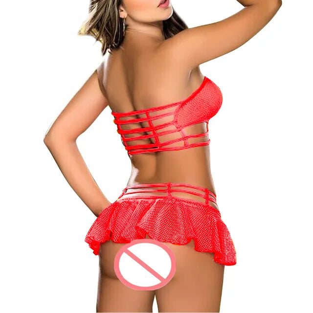 SEXY