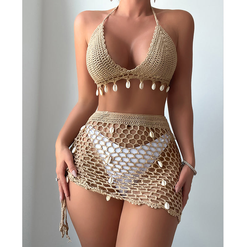 SEXY