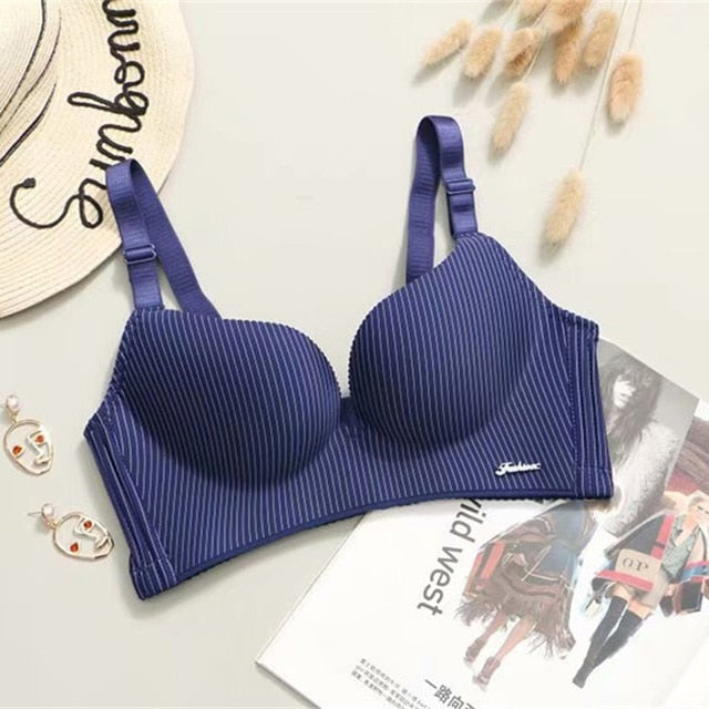 SEXY