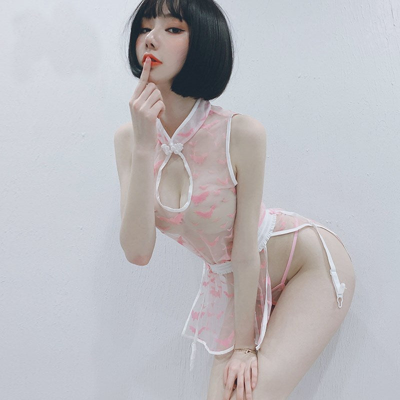 SEXY