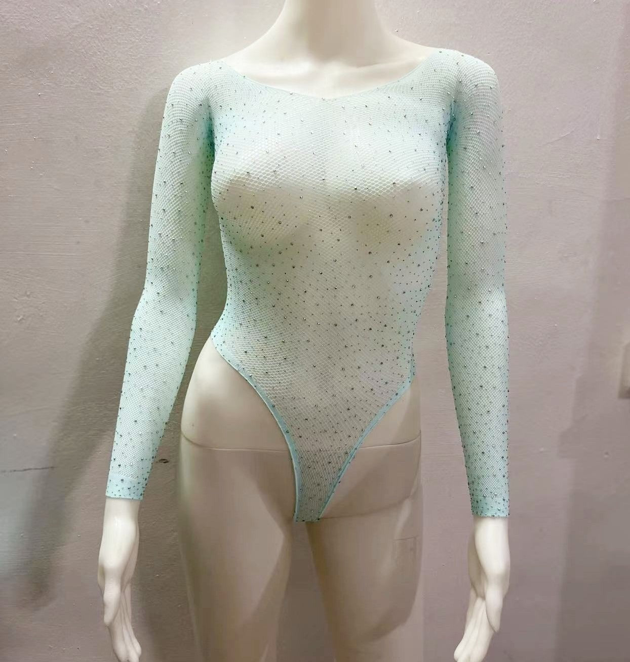 SEXY