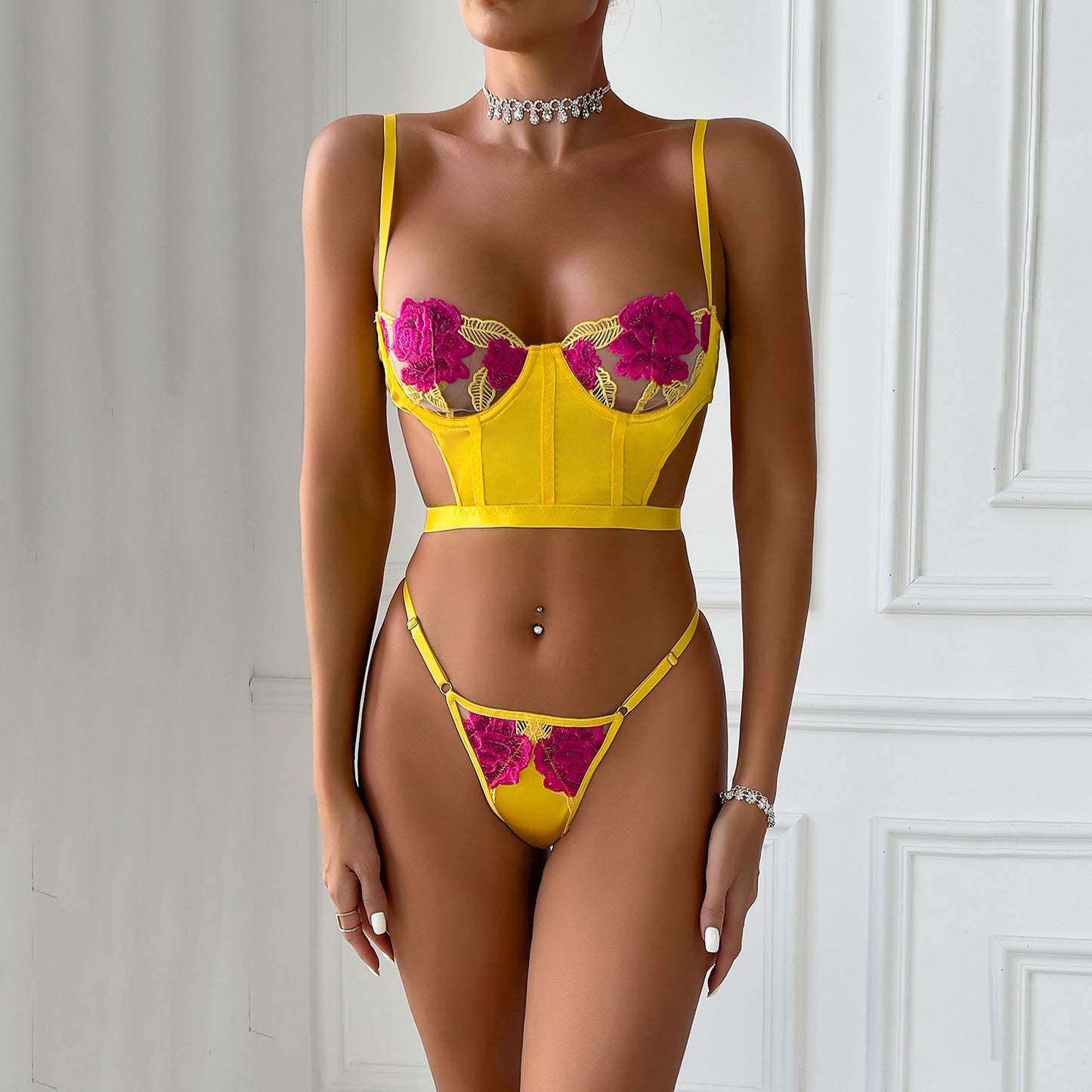 SEXY