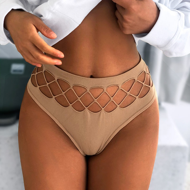 SEXY