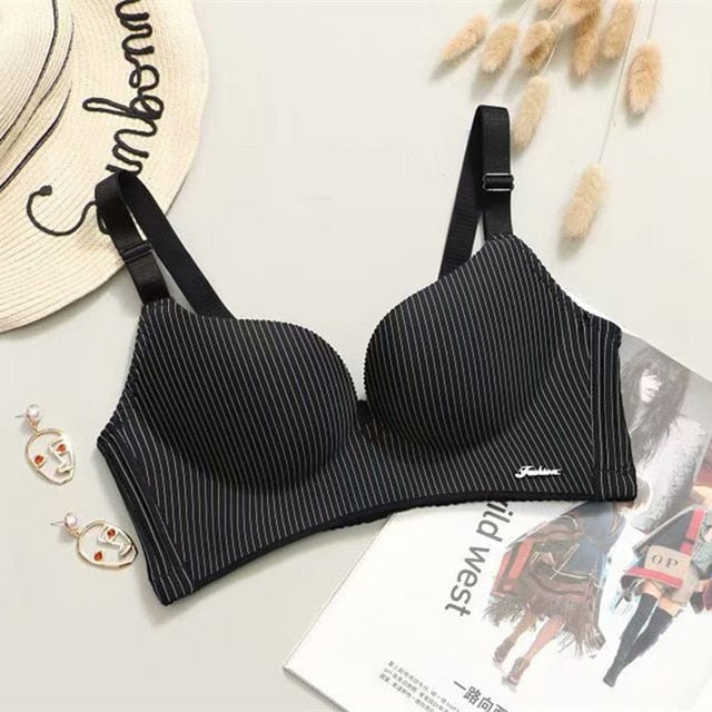 SEXY