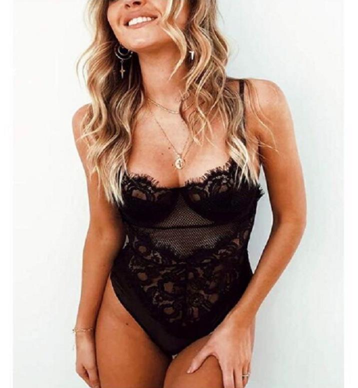 SEXY