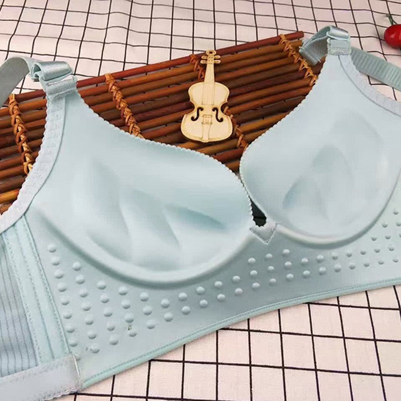SEXY