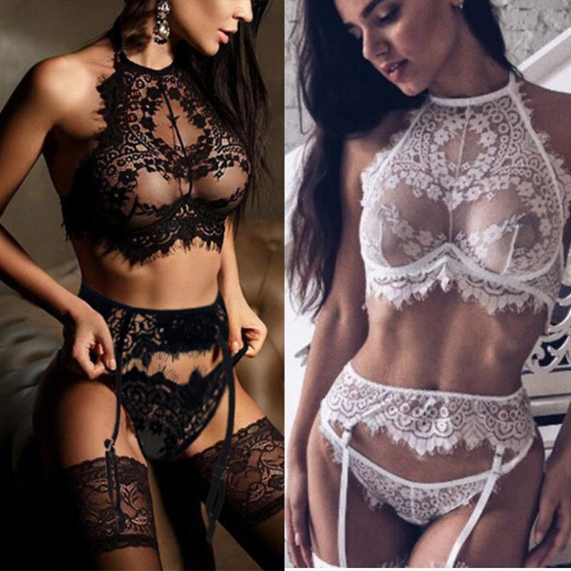 SEXY