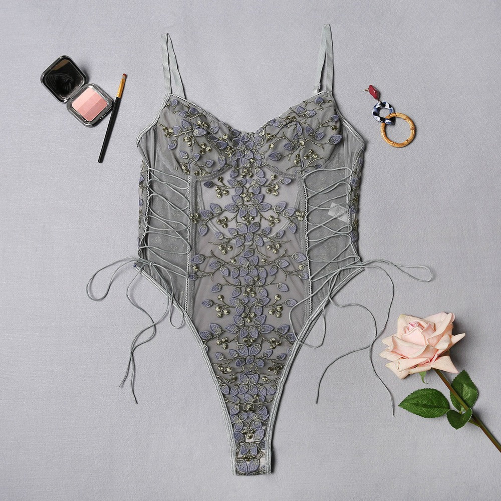 SEXY