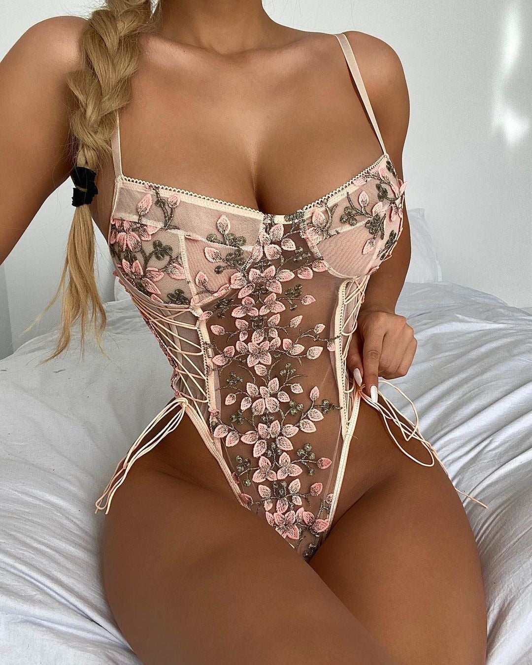 SEXY