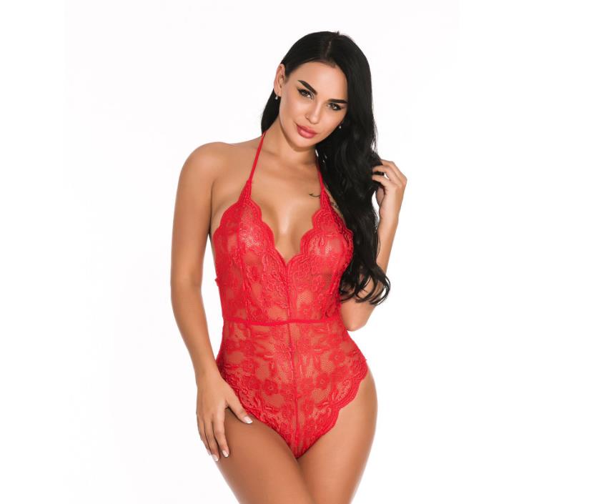SEXY