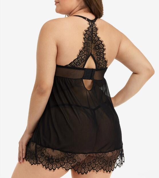 SEXY