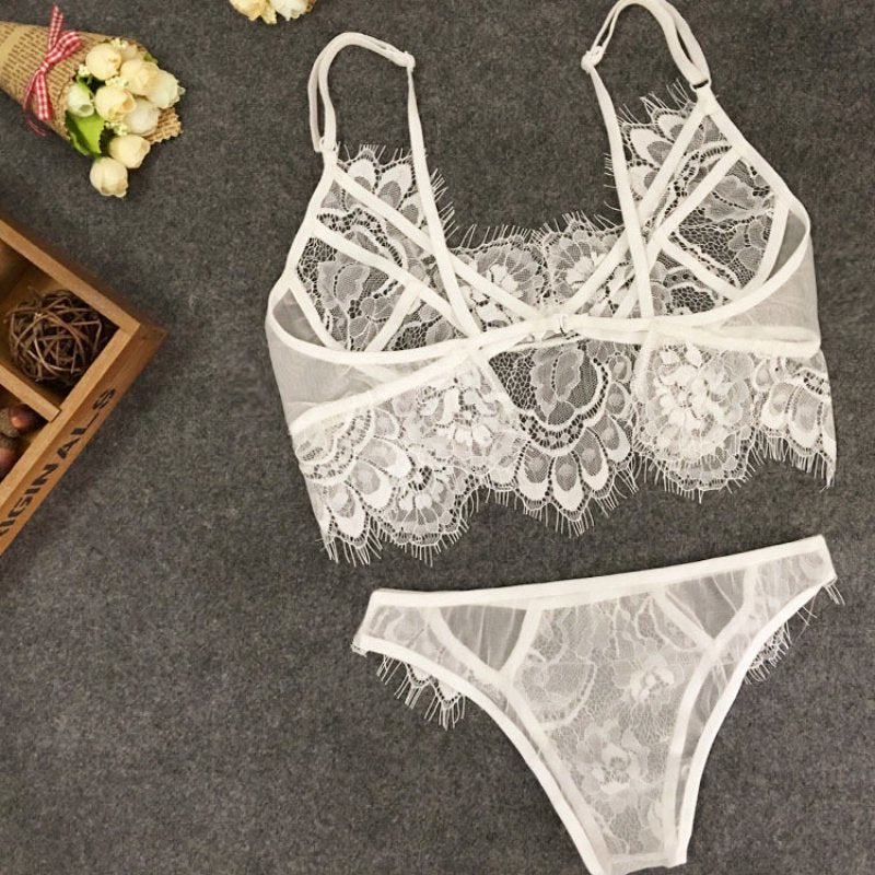 SEXY