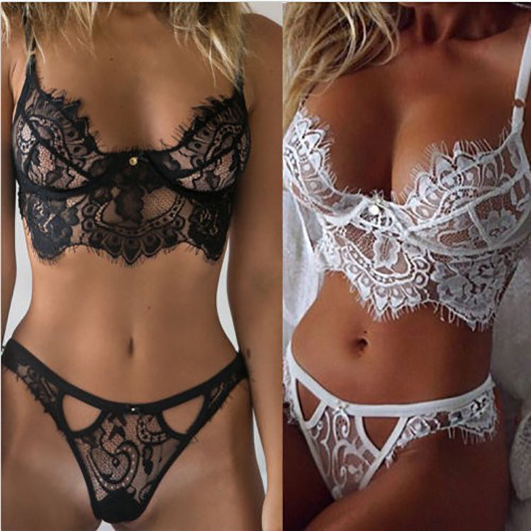 SEXY