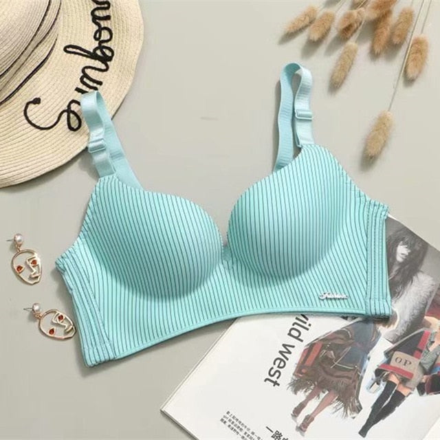 SEXY