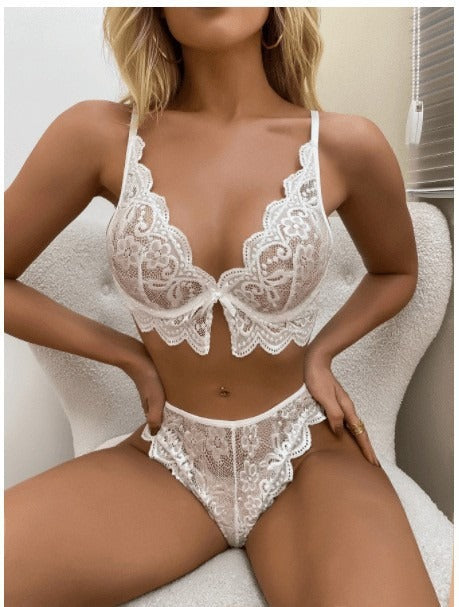SEXY