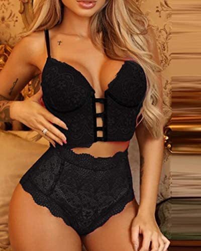 SEXY