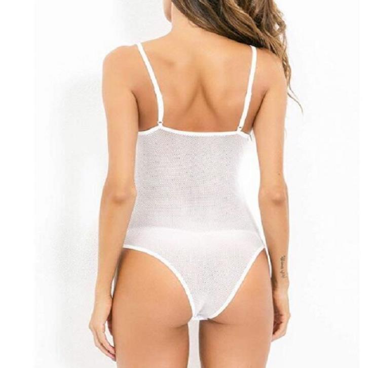 SEXY