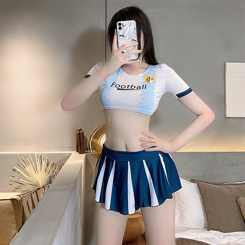 SEXY