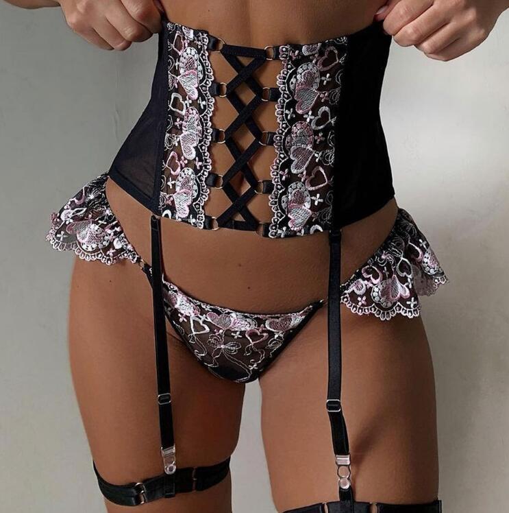 SEXY