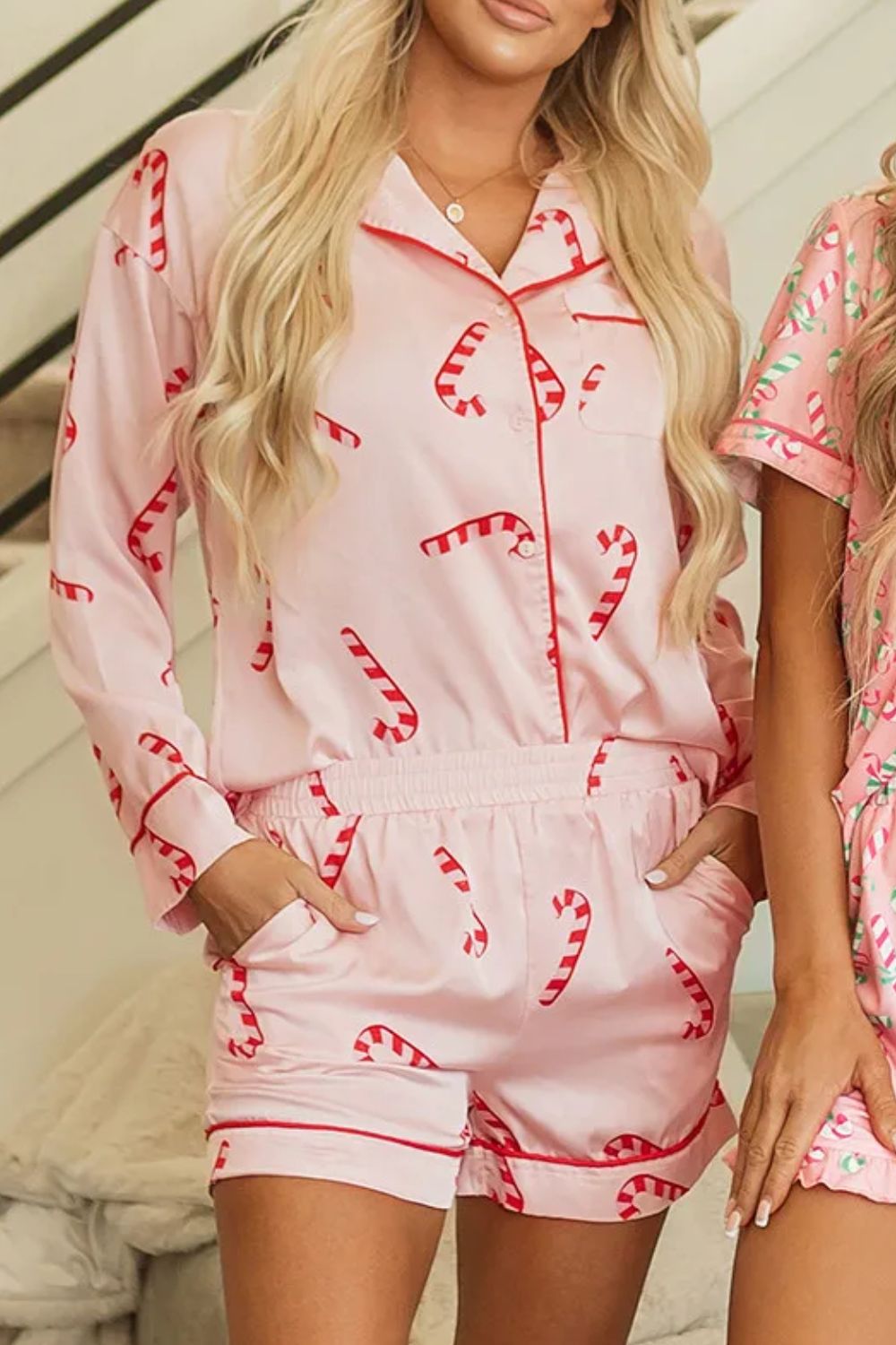 SEXY