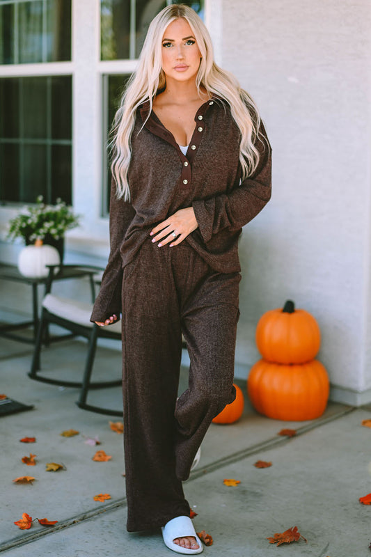 SEXY