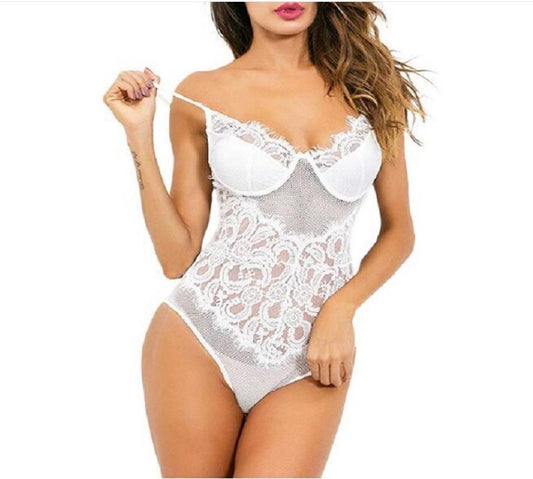 SEXY