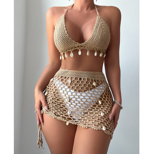 SEXY