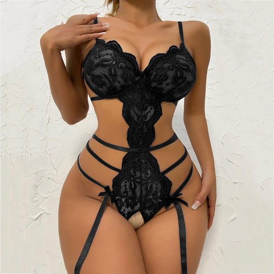 SEXY