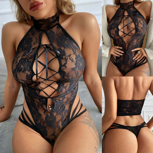 SEXY