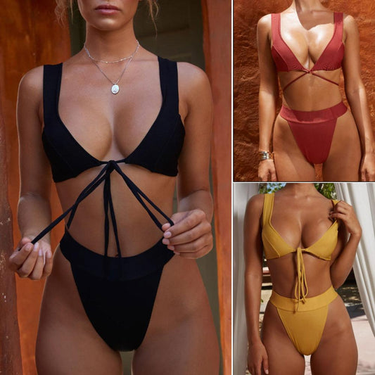 SEXY