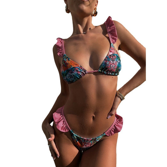 SEXY