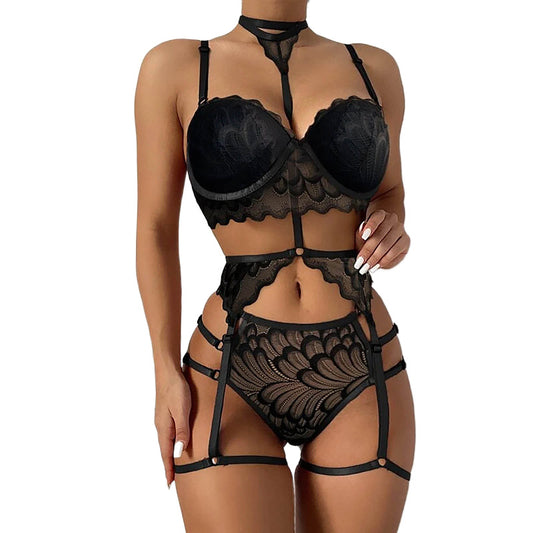 SEXY