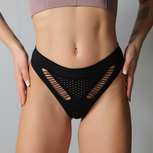 SEXY