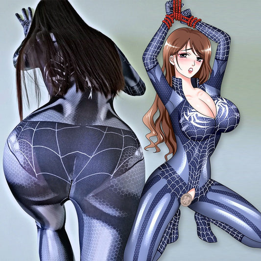 SEXY