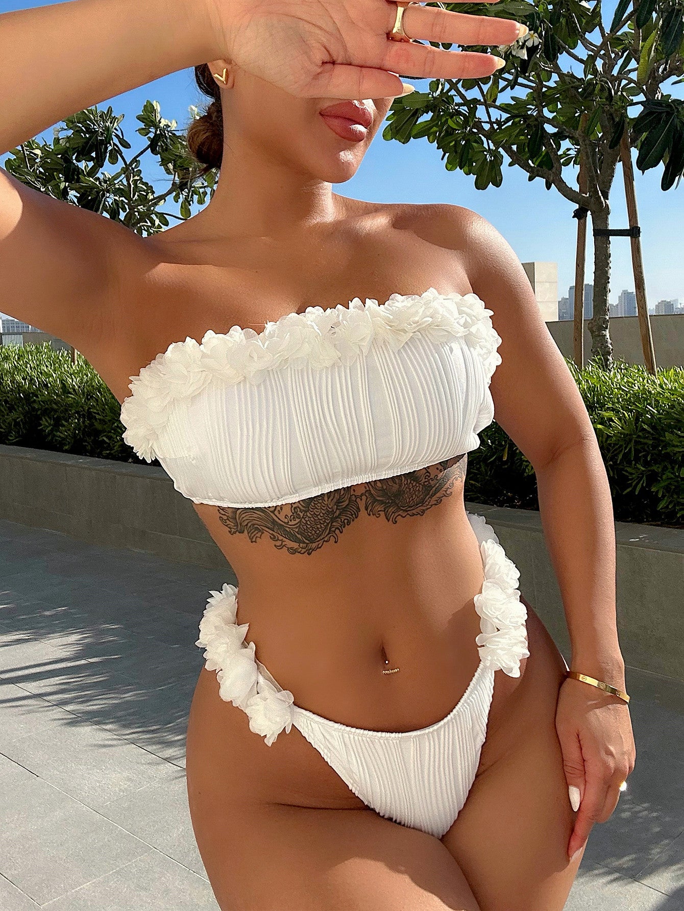 SEXY