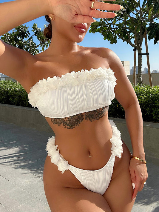 SEXY